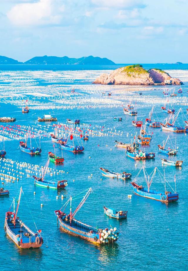 20221110183514_80460