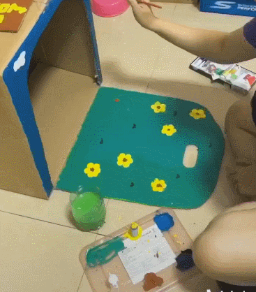 手工狗窝 *** 木头简单  木头狗窝 *** 教程 ***-警犬训练器材厂家 _警犬训练用品_工作犬训练用品-南京开久警犬装备