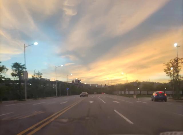 20221111232429_19894 20221111232429_19894