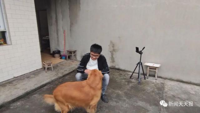 20221112121906_64142