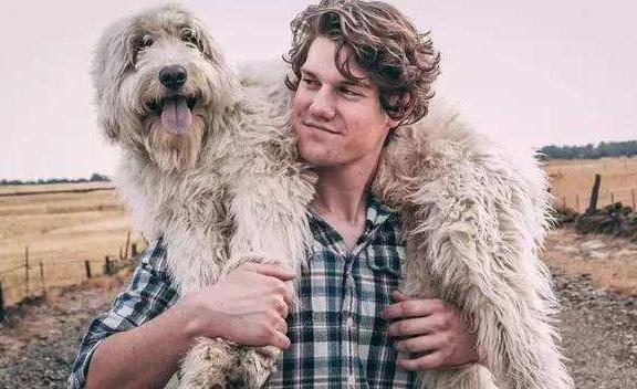 20221113115548_34394