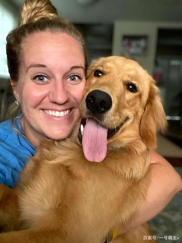 20221115171404_43172