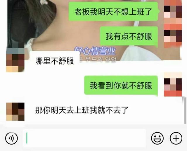 20221117104913_16895