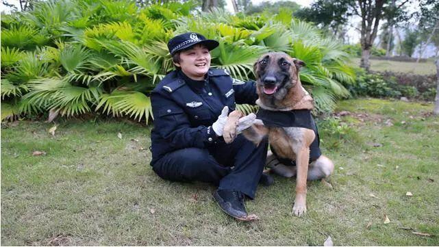 20221119101003_13119