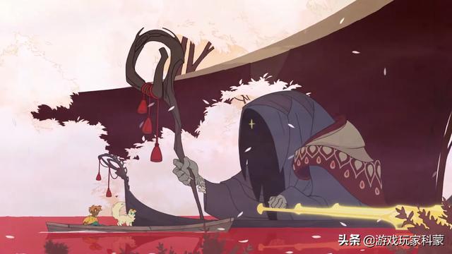 20221119174845_81763