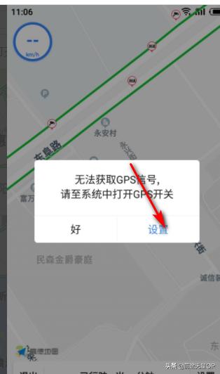 20221119192807_59804 20221119192807_59804