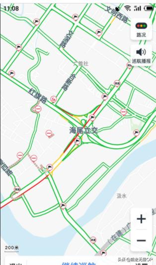 20221119192808_22963