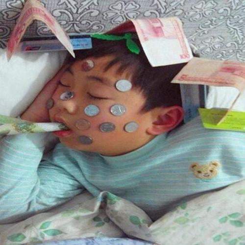 20221120085545_68639