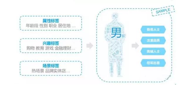 波士顿犬的优缺点，波士顿咨询法的优缺点 - 警犬训练器材厂家 _警犬训练用品_工作犬训练用品-南京开久警犬装备-警犬训练器材厂家 _警犬训练用品_工作犬训练用品-南京开久警犬装备