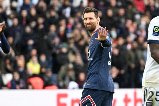 20221122013116_39880