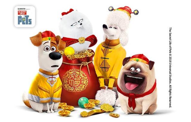 20221122170300_22083 20221122170300_22083