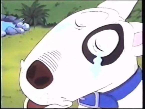 20221122170301_36873 20221122170301_36873