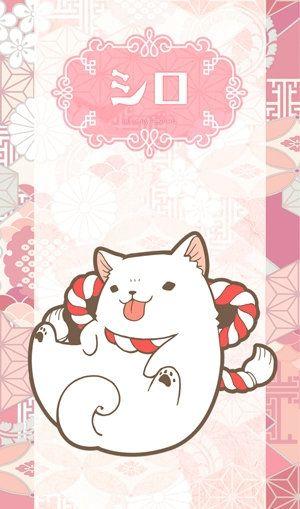 20221122170301_85330 20221122170301_85330