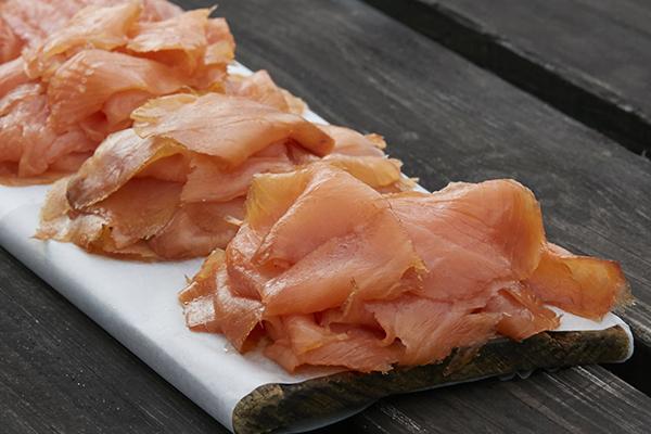 牧羊犬的驯法，牧羊犬的养法-警犬训练器材厂家 _警犬训练用品_工作犬训练用品-南京开久警犬装备