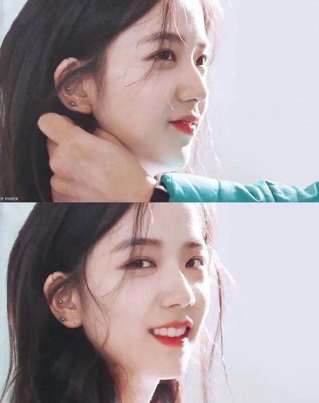 20221124145534_75256 20221124145534_75256