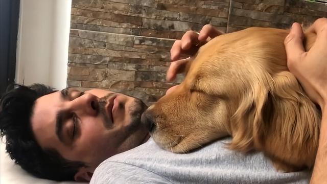 20221124152301_16482 20221124152301_16482