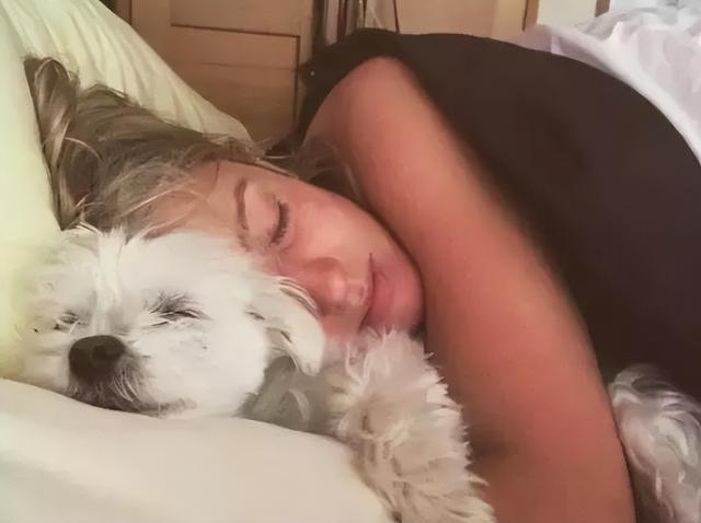 20221124152301_43852 20221124152301_43852