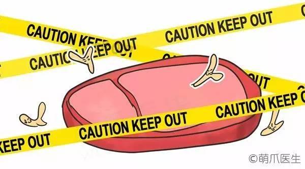 20221201143348_24329 20221201143348_24329