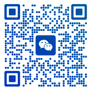 扫码添加微信-警犬训练器材厂家 _警犬训练用品_工作犬训练用品-南京开久警犬装备