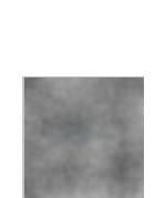 训犬师微信二维码