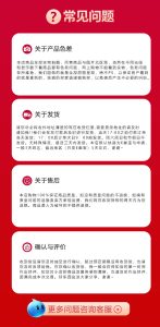 K-9警犬技术现场嗅源提取勘察箱A款-警犬训练器材厂家 _警犬训练用品_工作犬训练用品-南京开久警犬装备