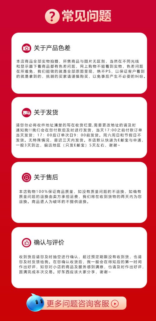 K-9 青年犬扑咬训练护袖-警犬训练器材厂家 _警犬训练用品_工作犬训练用品-南京开久警犬装备