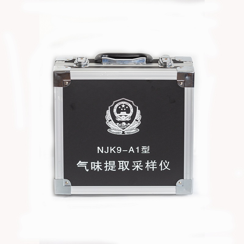 1667458478947724 1667458478947724