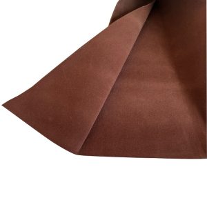 牛皮咬布-警犬训练器材厂家 _警犬训练用品_工作犬训练用品-南京开久警犬装备