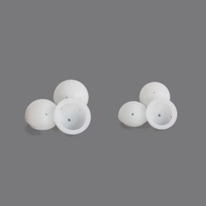 气味训练球-警犬训练器材厂家 _警犬训练用品_工作犬训练用品-南京开久警犬装备