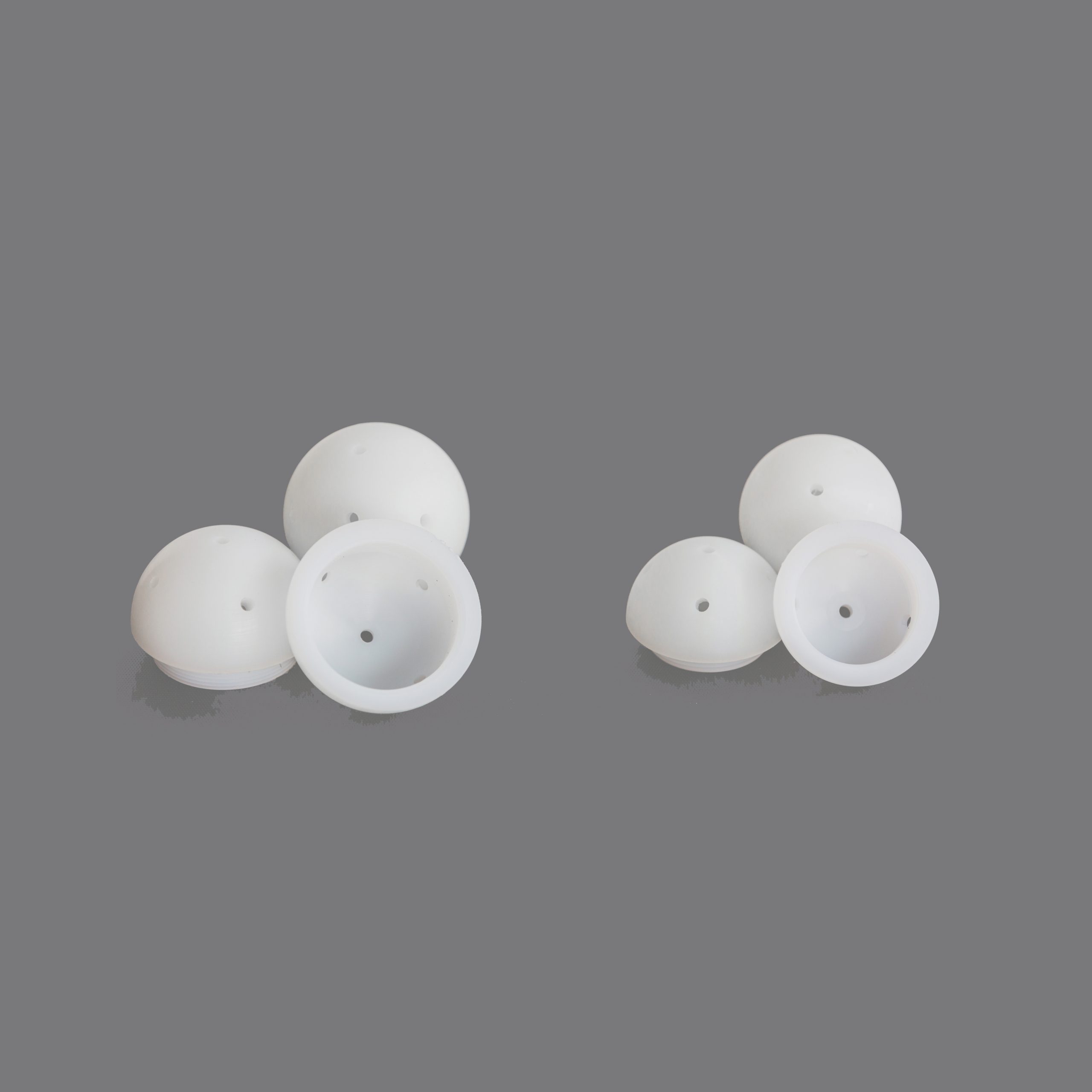 气味训练球 - 警犬训练器材厂家 _警犬训练用品_工作犬训练用品-南京开久警犬装备-警犬训练器材厂家 _警犬训练用品_工作犬训练用品-南京开久警犬装备