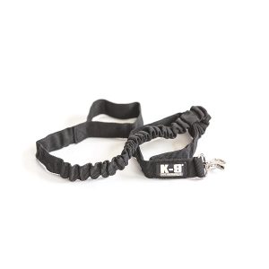 K-9 多功能战术牵引带-警犬训练器材厂家 _警犬训练用品_工作犬训练用品-南京开久警犬装备