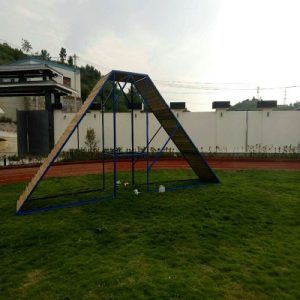 鱼鳞板-警犬训练器材厂家 _警犬训练用品_工作犬训练用品-南京开久警犬装备