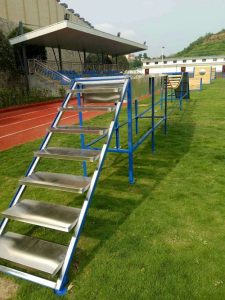 组合障碍-警犬训练器材厂家 _警犬训练用品_工作犬训练用品-南京开久警犬装备