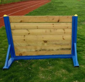 矮墙-警犬训练器材厂家 _警犬训练用品_工作犬训练用品-南京开久警犬装备