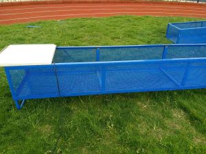 地笼-警犬训练器材厂家 _警犬训练用品_工作犬训练用品-南京开久警犬装备