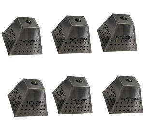 K-9工作犬气味搜索训练器-警犬训练器材厂家 _警犬训练用品_工作犬训练用品-南京开久警犬装备