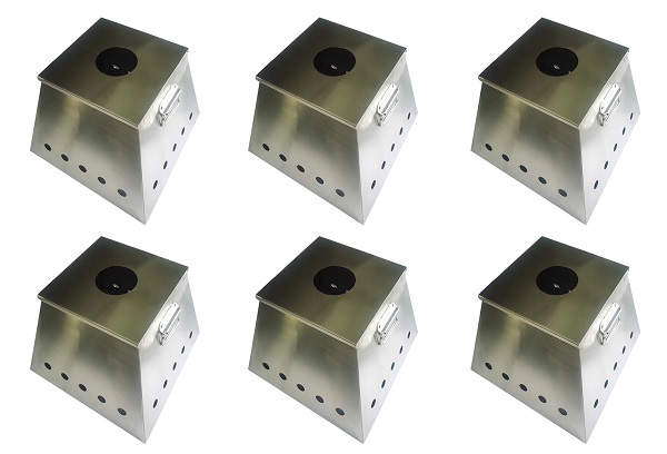 1667960643782567 1667960643782567