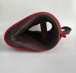 布筒式耐撕咬咬枕-警犬训练器材厂家 _警犬训练用品_工作犬训练用品-南京开久警犬装备