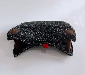 双把手扑咬咬枕-警犬训练器材厂家 _警犬训练用品_工作犬训练用品-南京开久警犬装备