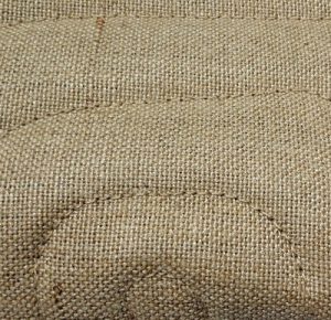 麻布扑咬护袖-警犬训练器材厂家 _警犬训练用品_工作犬训练用品-南京开久警犬装备