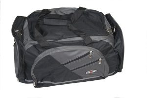 K-9 薄款帆布扑咬训练防护服-警犬训练器材厂家 _警犬训练用品_工作犬训练用品-南京开久警犬装备