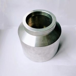 铝制警犬气味鉴别罐-警犬训练器材厂家 _警犬训练用品_工作犬训练用品-南京开久警犬装备