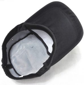 K-9 训导员作训帽-警犬训练器材厂家 _警犬训练用品_工作犬训练用品-南京开久警犬装备