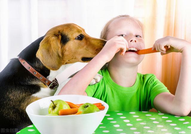 20220421051224165048914486908