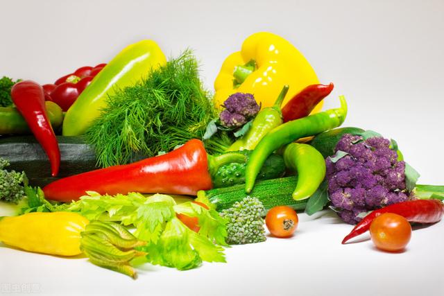 20220421051226165048914653836