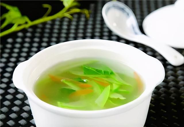 刚出生小狗喝玉米粥(小狗可以喝玉米粥吗) - 警犬训练器材厂家 _警犬训练用品_工作犬训练用品-南京开久警犬装备-警犬训练器材厂家 _警犬训练用品_工作犬训练用品-南京开久警犬装备