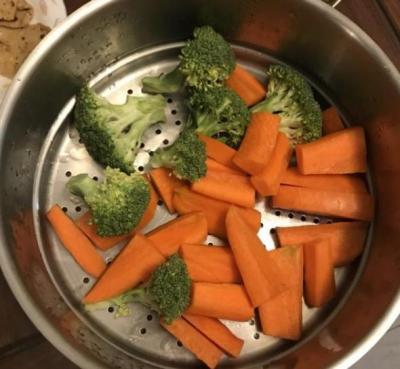 20220603182619165425197956803