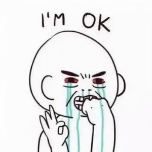 小狗眼睛长了白色的包，小狗眼睛上长了个白色的包-警犬训练器材厂家 _警犬训练用品_工作犬训练用品-南京开久警犬装备