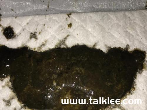 20221025165857_87670