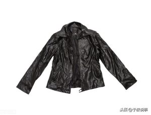 狗狗一般怕年长的狗狗-警犬训练器材厂家 _警犬训练用品_工作犬训练用品-南京开久警犬装备